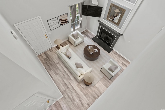 4539 Fringetree Dr, Murrells Inlet, SC 29576 - photo 15