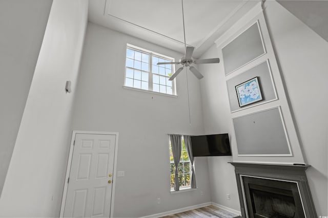 4539 Fringetree Dr, Murrells Inlet, SC 29576 - photo 14