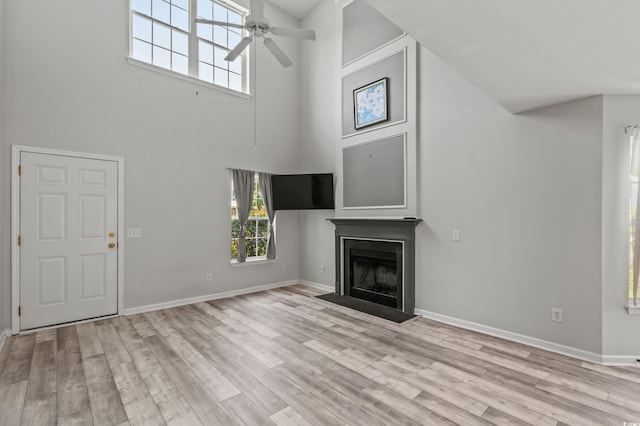4539 Fringetree Dr, Murrells Inlet, SC 29576 - photo 13