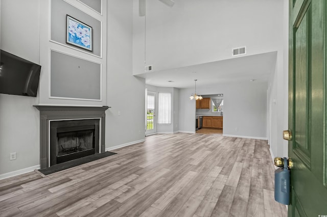 4539 Fringetree Dr, Murrells Inlet, SC 29576 - photo 11