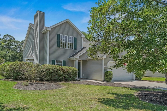 4539 Fringetree Dr, Murrells Inlet, SC 29576 - photo 10