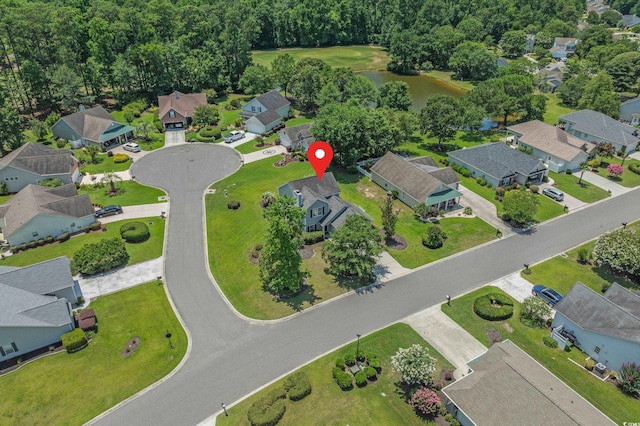 4539 Fringetree Dr, Murrells Inlet, SC 29576 - photo 7