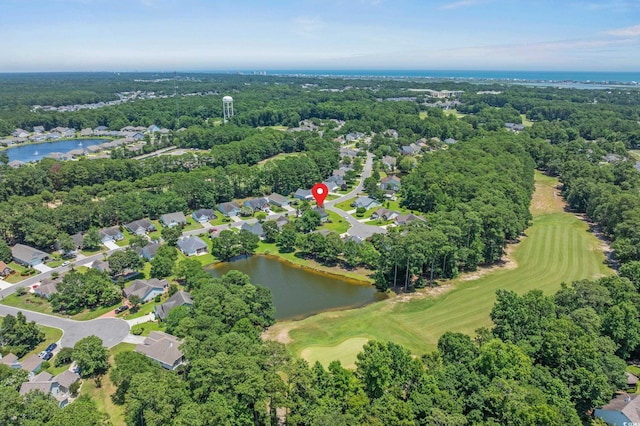 4539 Fringetree Dr, Murrells Inlet, SC 29576 - photo 6