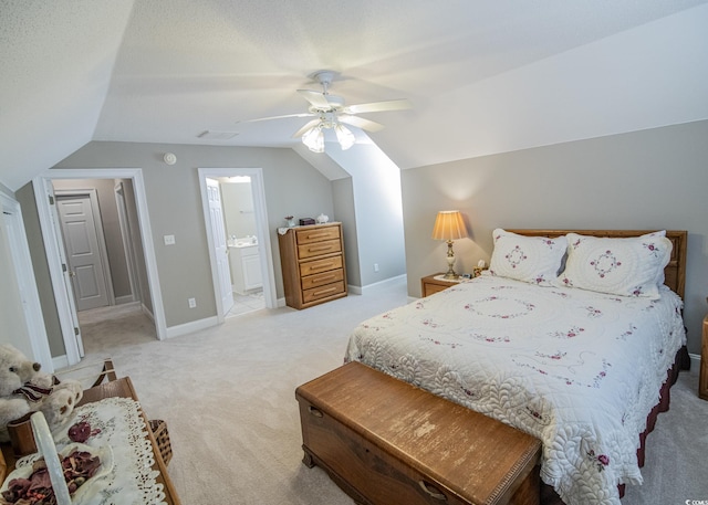 1427 Mcmaster Dr, Myrtle Beach, SC 29575 - photo 29