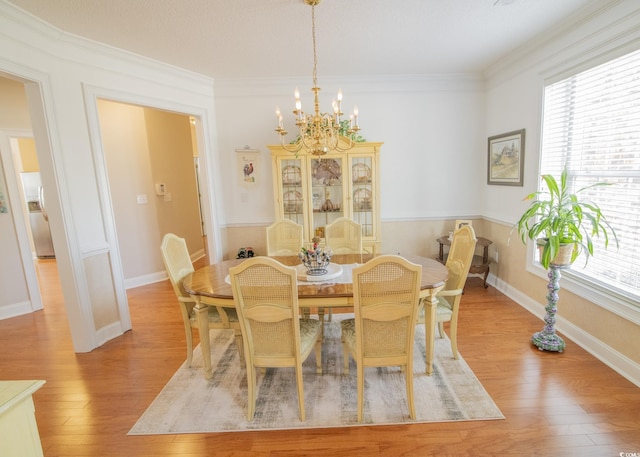 1427 Mcmaster Dr, Myrtle Beach, SC 29575 - photo 4