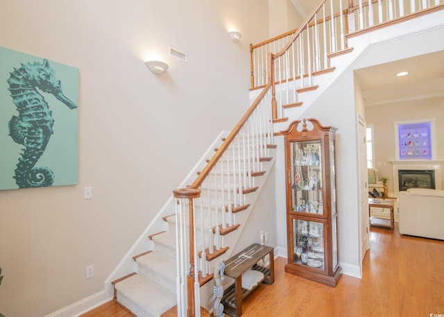 1427 Mcmaster Dr, Myrtle Beach, SC 29575 - photo 3