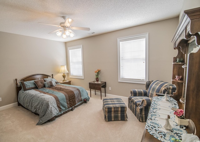 1427 Mcmaster Dr, Myrtle Beach, SC 29575 - photo 27