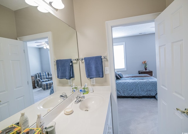 1427 Mcmaster Dr, Myrtle Beach, SC 29575 - photo 25