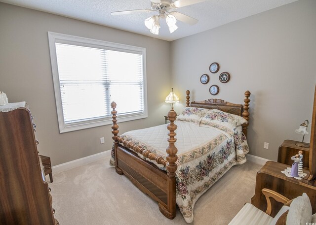 1427 Mcmaster Dr, Myrtle Beach, SC 29575 - photo 22