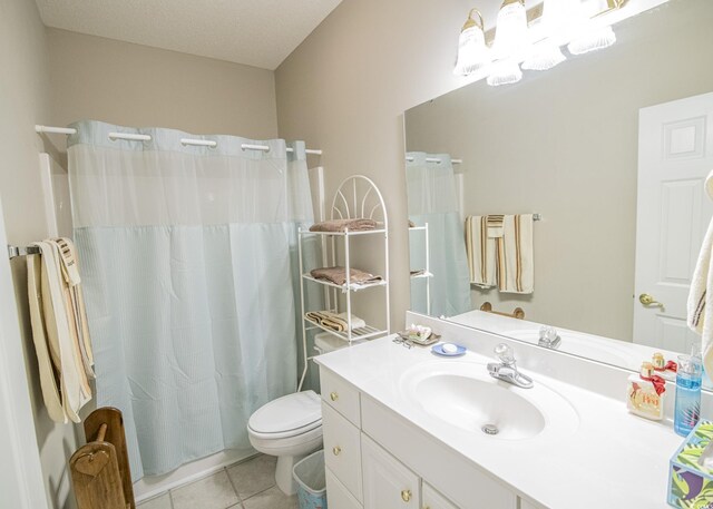 1427 Mcmaster Dr, Myrtle Beach, SC 29575 - photo 20