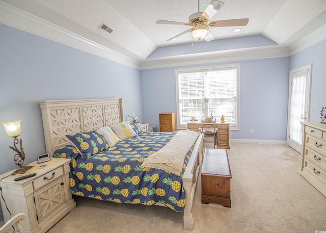 1427 Mcmaster Dr, Myrtle Beach, SC 29575 - photo 15