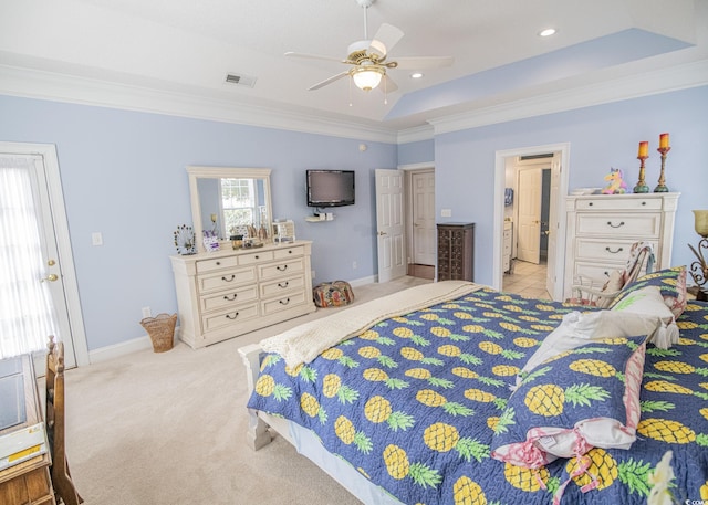 1427 Mcmaster Dr, Myrtle Beach, SC 29575 - photo 13