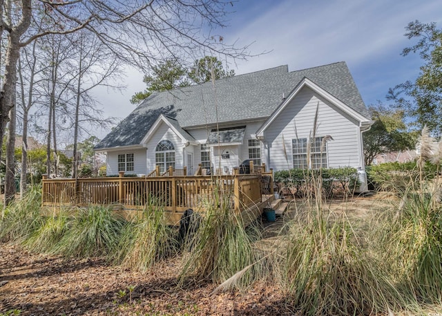 1427 Mcmaster Dr, Myrtle Beach, SC 29575 - photo 37