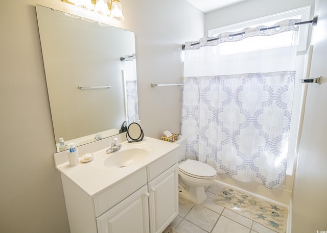 1427 Mcmaster Dr, Myrtle Beach, SC 29575 - photo 30