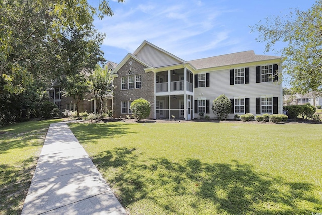 4645 Fringetree Dr Unit 10B, Murrells Inlet, SC 29576 - view of property