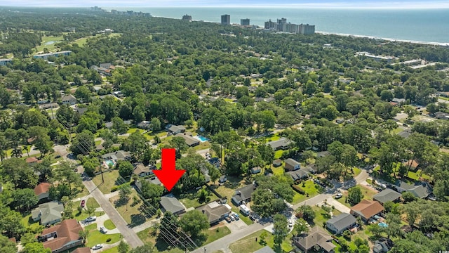 4502 Boxwood St, Myrtle Beach, SC 29577 - photo 29