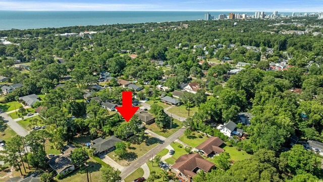 4502 Boxwood St, Myrtle Beach, SC 29577 - photo 28