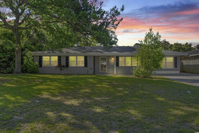 4502 Boxwood St, Myrtle Beach, SC 29577 - photo 2
