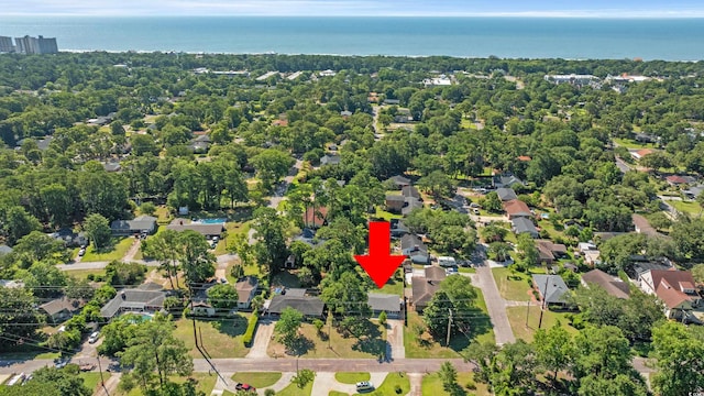 4502 Boxwood St, Myrtle Beach, SC 29577 - photo 27