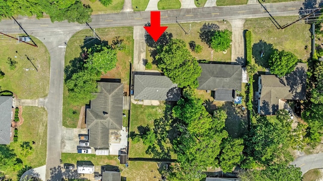 4502 Boxwood St, Myrtle Beach, SC 29577 - photo 24