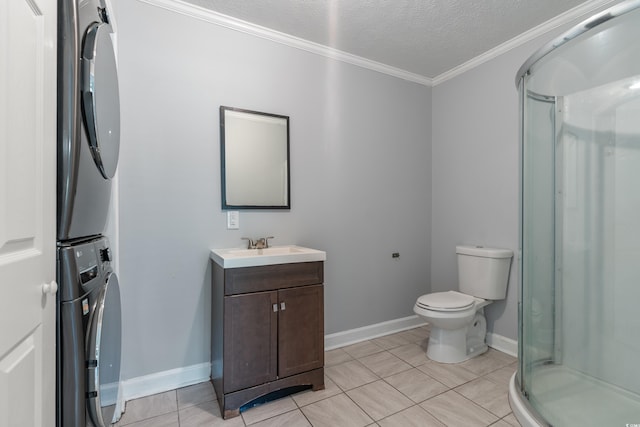 4502 Boxwood St, Myrtle Beach, SC 29577 - photo 21