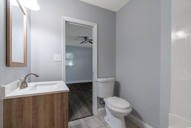 4502 Boxwood St, Myrtle Beach, SC 29577 - photo 18