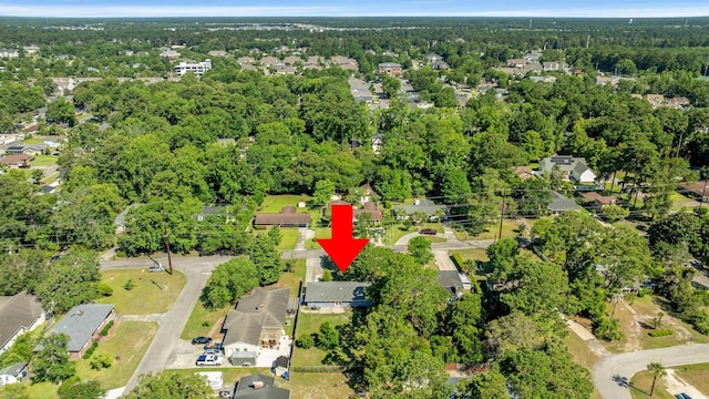 4502 Boxwood St, Myrtle Beach, SC 29577 - photo 30