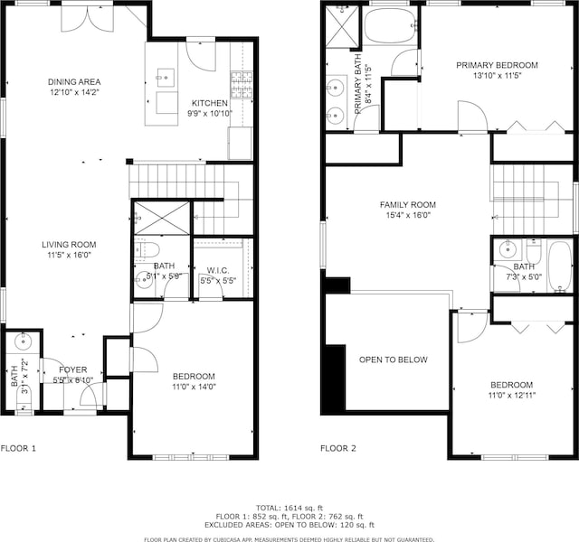 864 Barn Owl Ct Unit 864, Myrtle Beach, SC 29579 - view of home floor plan
