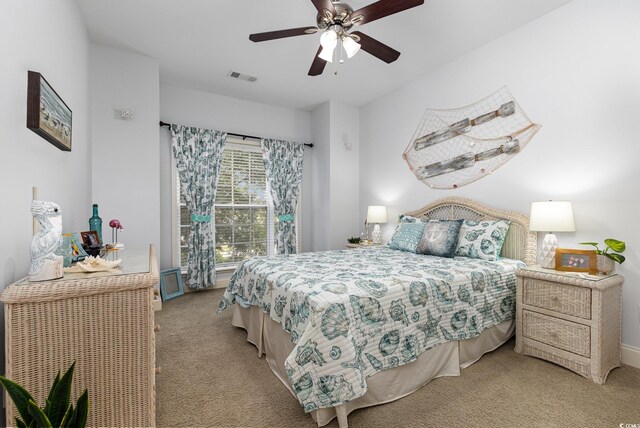 70 Addison Cottage Way Unit 216, Murrells Inlet, SC 29576 - photo 27