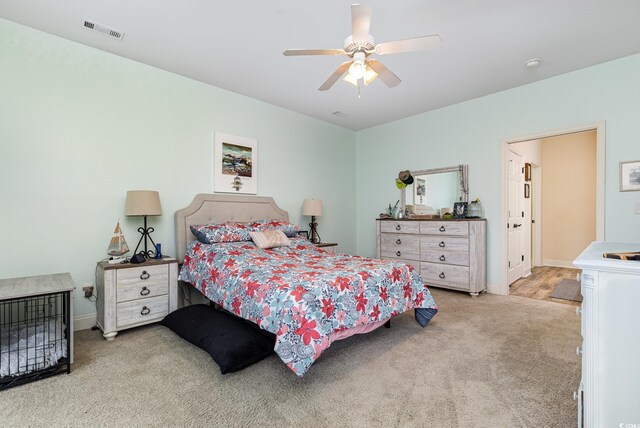 70 Addison Cottage Way Unit 216, Murrells Inlet, SC 29576 - photo 20