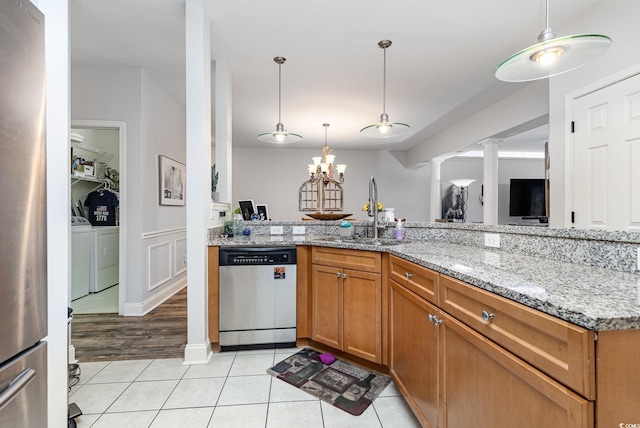 70 Addison Cottage Way Unit 216, Murrells Inlet, SC 29576 - photo 14