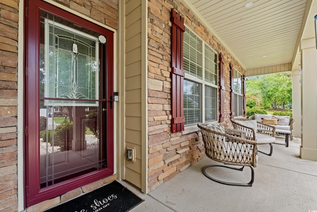 221 Rivers Edge Dr, Conway, SC 29526 - photo 34