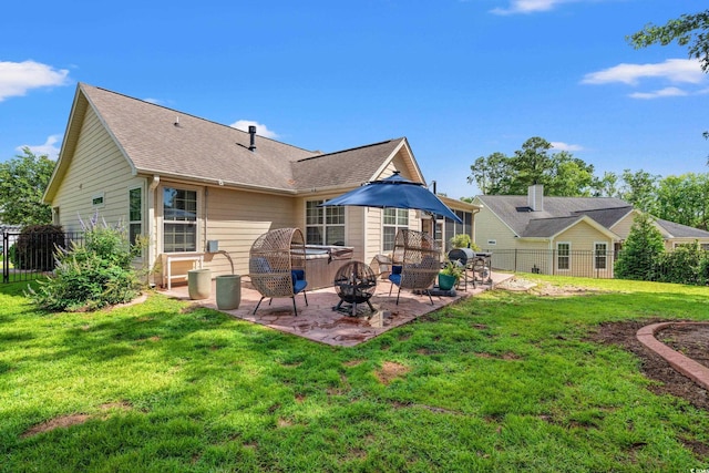 221 Rivers Edge Dr, Conway, SC 29526 - photo 32