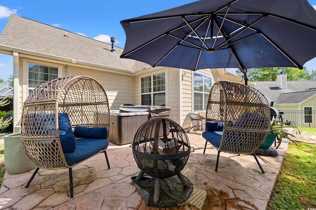 221 Rivers Edge Dr, Conway, SC 29526 - photo 31
