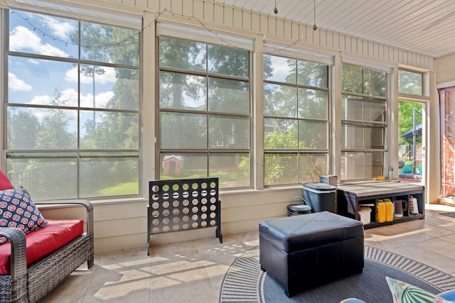 221 Rivers Edge Dr, Conway, SC 29526 - photo 29