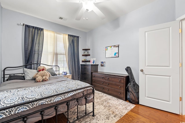 221 Rivers Edge Dr, Conway, SC 29526 - photo 27