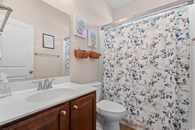 221 Rivers Edge Dr, Conway, SC 29526 - photo 26