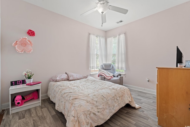 221 Rivers Edge Dr, Conway, SC 29526 - photo 23