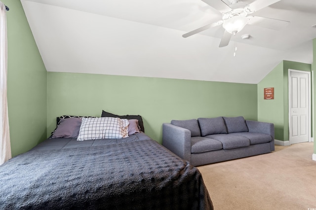 221 Rivers Edge Dr, Conway, SC 29526 - photo 21