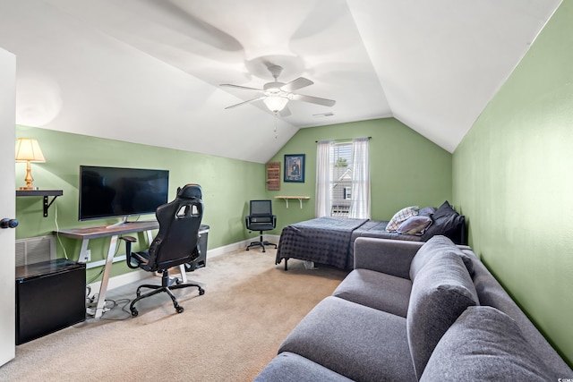 221 Rivers Edge Dr, Conway, SC 29526 - photo 20
