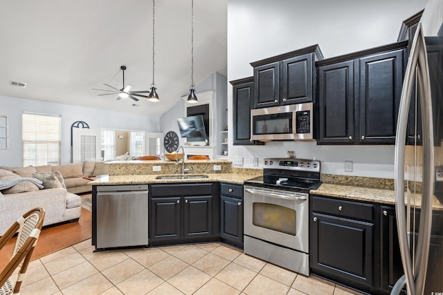221 Rivers Edge Dr, Conway, SC 29526 - photo 10