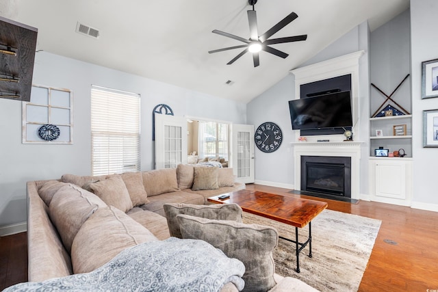 221 Rivers Edge Dr, Conway, SC 29526 - photo 9