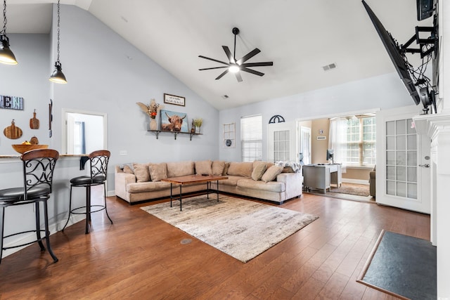 221 Rivers Edge Dr, Conway, SC 29526 - photo 8