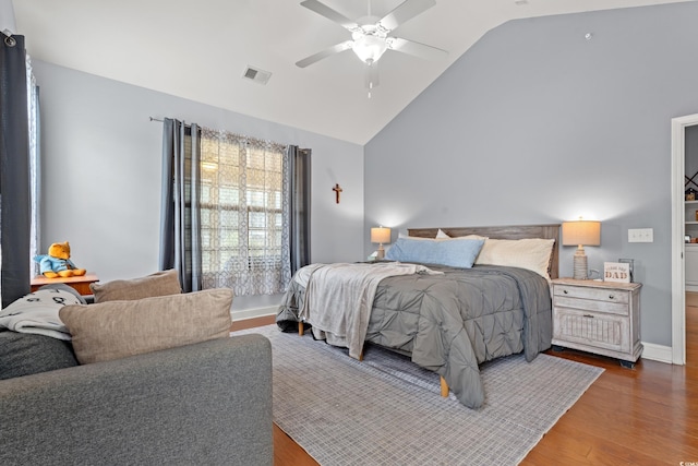 221 Rivers Edge Dr, Conway, SC 29526 - photo 6