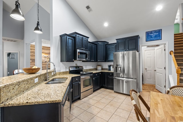 221 Rivers Edge Dr, Conway, SC 29526 - photo 3