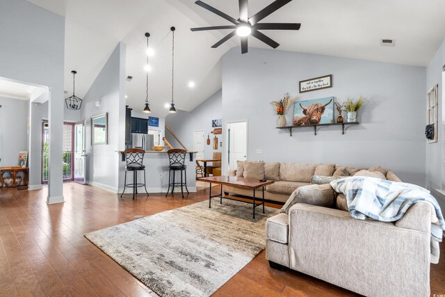 221 Rivers Edge Dr, Conway, SC 29526 - photo 2