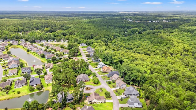 221 Rivers Edge Dr, Conway, SC 29526 - photo 39