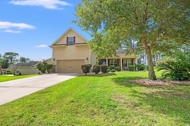 221 Rivers Edge Dr, Conway, SC 29526 - photo 37