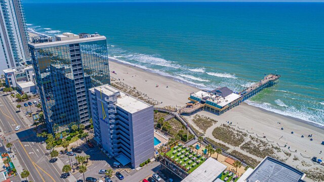 1304 N Ocean Blvd Unit 202, Myrtle Beach, SC 29577 - photo 28