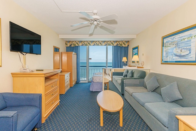 1304 N Ocean Blvd Unit 202, Myrtle Beach, SC 29577 - photo 8